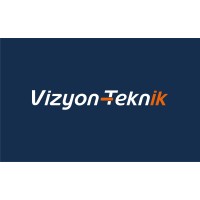 Vizyon Teknik Bilgi Sist. ve İnsan Kaynakları logo - Similar company to Hitit Technology