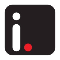 Inkster International Inc. logo - Similar company to The Only Consultant