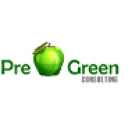 Pregreen Consulting