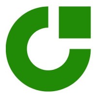 Zuasoko logo - Similar company to Public Relations Mix