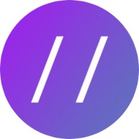 The Devs logo - Similar company to 株式会社People Cloud