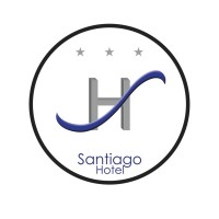 Santiago Hotel, Cordoba Argentina logo - Similar company to Argentina Hotel