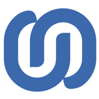 LagardService Cia Ltda logo - Similar company to Casaphoria