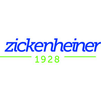 Zickenheiner GmbH
