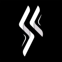 Stimlite logo - Similar company to Hanufit