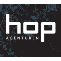 Hop Agenturen BV logo - Similar company to Studio If