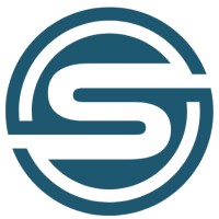 Simpler Africa logo - Similar company to Nomadicpod