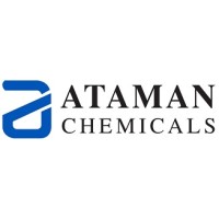 ATAMAN KIMYA A.S. logo - Similar company to Veskim Kimya