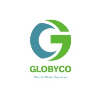 Globyco logo - Similar company to Globycotech