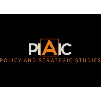 PIAIC Policy and Strategic Studies logo - Similar company to Devbench