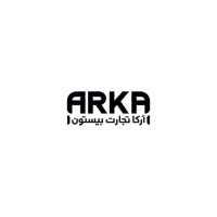 ARKA Tejarat logo - Similar company to Arka Tejarat Hoonam Co.