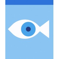 Observatorio Iglesia y Sociedad - OIS logo - Similar company to Fundación Historia Viva