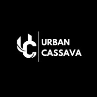 Urban Cassava logo - Similar company to Cv. Kreasi Abadi
