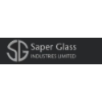 Saper Glass Industries logo - Similar company to Framework Recruitment Solutions