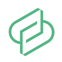 Sinter logo - Similar company to Evolva Ai