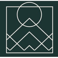 Finca San Cayetano logo - Similar company to Hotel Las Farolas