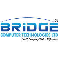 Bridge Computer Technologies Ltd logo - Similar company to Protocol Infosys