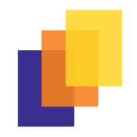 Philanthropy for Active Civic Engagement (PACE) logo - Similar company to Kettering Education Foundation