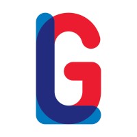 Local Government NSW logo - Similar company to Itct