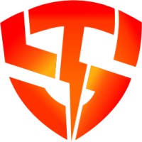 TiSS logo - Similar company to Star Ve, Inc