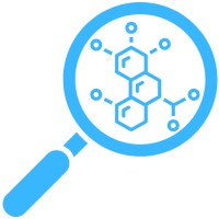 Biostatistics.io logo - Similar company to Pricklydata Biostatistics