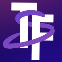 TECH FOX logo - Similar company to Tech Fox