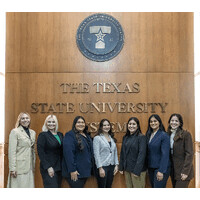 Center for Law, Engagement, and Politics logo - Similar company to Tedxshsu