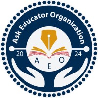 Ask Educator logo - Similar company to Senk Group