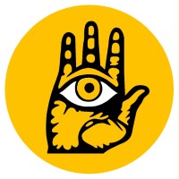 GARCIAHUIDOBRO MEDIA logo - Similar company to 4Keys Locksmith