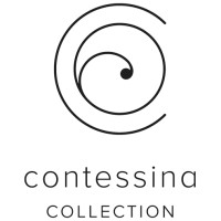Contessina Collection Hotels & Resorts logo - Similar company to Roc Seven