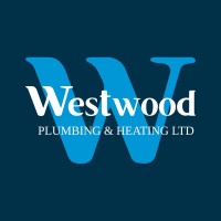Westwood Plumbing & Heating Limited logo - Similar company to Derbybeech Ltd