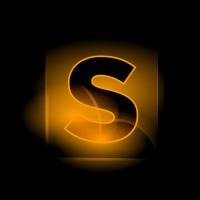 Social Media Spot Inc logo - Similar company to Maxaudience, Inc
