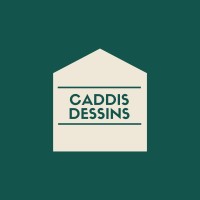 Caddis Dessins Private Limited
