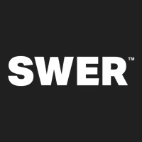 SWER logo - Similar company to Jasper Pim