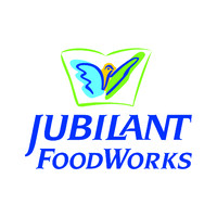 Jubilant FoodWorks Ltd. logo - Similar company to Starbucks India
