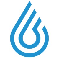 Kouvolan Vesi Oy logo - Similar company to Oceansresearch