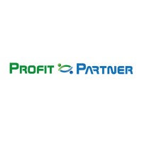 Profit Partner Agencja Reklamowa