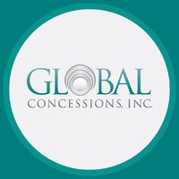 Global Concessions, Inc. logo - Similar company to Global Solutions It, Inc
