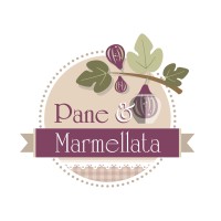 Pane&Marmellata logo - Similar company to Material Mind