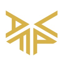 AFPC - Alberti Fontana Peron Cera Società tra Avvocati logo - Similar company to Studio Legale Trabucchi