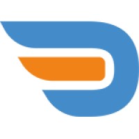 Uludem Bilgi Teknolojileri logo - Similar company to Marcaspio