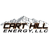 Cart Hill Energy, LLC logo - Similar company to Atelier Al