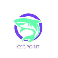CSC POINT logo - Similar company to Easydmc
