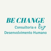 Be Change Consultoria e Desenvolvimento Humano logo - Similar company to Bechange Group