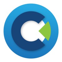 CEFSA logo - Similar company to Secretaría Ejecutiva Del Consejo Monetario Centroamericano (Secmca)