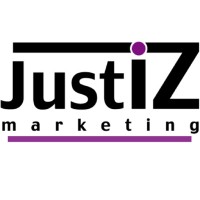 Justiz Marketing