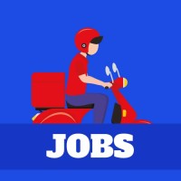 Delivery Jobs logo - Similar company to Delivery Plus