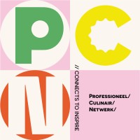PCN Professioneel Culinair Netwerk logo - Similar company to Dbod