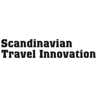 Scandinavian Travel Innovation AB logo - Similar company to Epic Travelgear