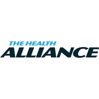 The Health Alliance logo - Similar company to Specializedrx Products, Llc